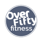 Over Fifty Fitness icône