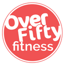 APK Over Fifty Fitness