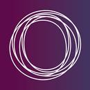 Overgate APK