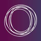 Overgate icon