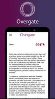 Overgate screenshot 3