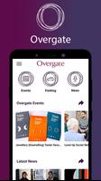 Overgate screenshot 1
