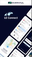 Overhaul LE Connect পোস্টার