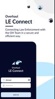 Overhaul LE Connect স্ক্রিনশট 1
