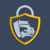 TruckShield APK