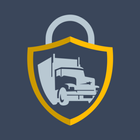 TruckShield icon