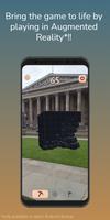 minar: 3D mine sweeper 截图 1