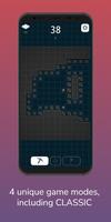 minar: 3D mine sweeper 截图 2