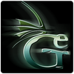 ePic Character Generator иконка