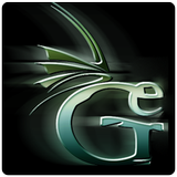 ePic Character Generator иконка