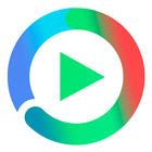 iLook APK for Android Download