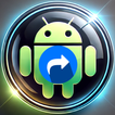 App Sender