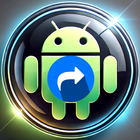 App Sender ikona