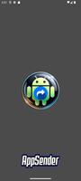 App Sender screenshot 3
