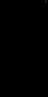 Black screen camera record imagem de tela 3