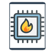 ”Device Stress