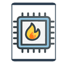 Device Stress APK