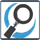 Display Magnifier APK