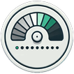 Fill Disk Storage