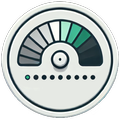Fill Disk Storage