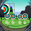 Floating Screen Zoom APK
