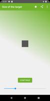 Floating Screen Zoom imagem de tela 2
