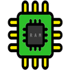 Fill Memory APK