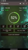 Fill Memory imagem de tela 2