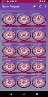 Match Rewards 截圖 1