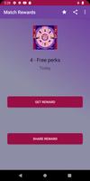 Match Rewards 截圖 2