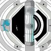 Sound Booster