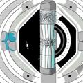 Sound Booster