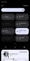 Sound Booster screenshot 2