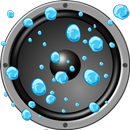 Speaker Water Cleaner APK