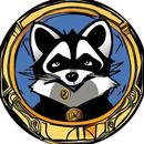 PSM rewards for pet master APK