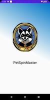 PSM rewards for pet master poster