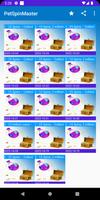 PSM rewards for pet master screenshot 1
