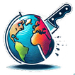 Web Shortcut icon