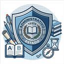 Test Administrativo APK