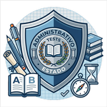 Test Administrativo
