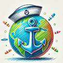 Tests Patron PNB-PER APK