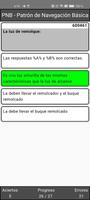 Tests Patron PNB-PER Ekran Görüntüsü 3
