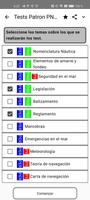 Tests Patron PNB-PER Ekran Görüntüsü 2