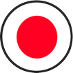 Video Record Background