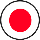 Video Record Background APK