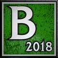 Build LOL 2019