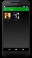 Build LOL 2019 captura de pantalla 1