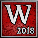 Wallpaper LOL HD 2019 APK