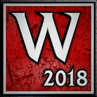 Wallpaper LOL HD 2019 icon