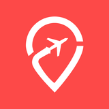 Overlap – Travel Together APK